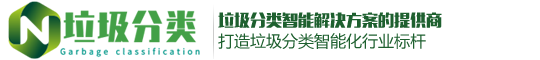 亚星游戏官方网