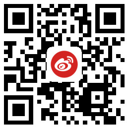 亚星游戏官方网